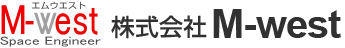 （株）Ｍ－west│エムウエスト│京都府宇治市│軽天│クロスボード貼り│天井下地作成│